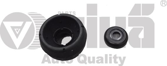 Vika 44120025901 - Coupelle de suspension droxauto.com