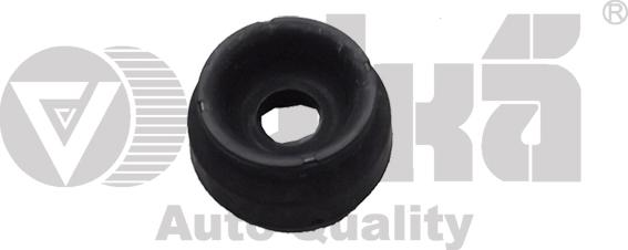 Vika 44120023501 - Coupelle de suspension droxauto.com