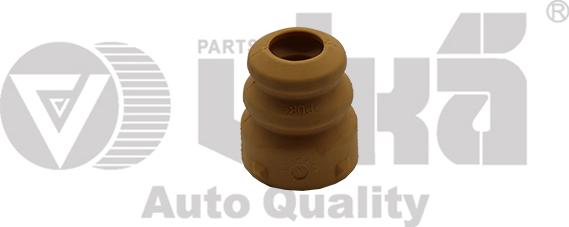 Vika 44120022301 - Butée élastique, suspension droxauto.com