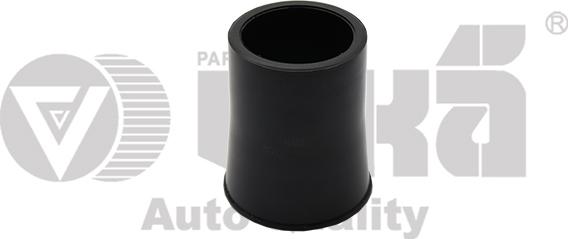 Vika 44120867201 - Bouchon de protection / soufflet, amortisseur droxauto.com