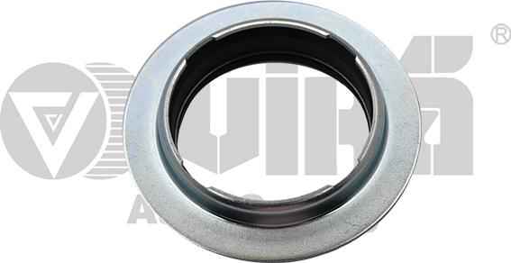 Vika 44120813201 - Roulement, coupelle de suspension droxauto.com