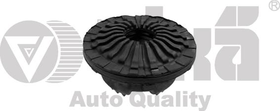 Vika 44120882601 - Coupelle de suspension droxauto.com