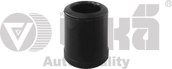 Vika 44121790401 - Bouchon de protection / soufflet, amortisseur droxauto.com