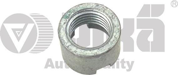 Vika 44121790301 - Douille filetée, jambe de suspension droxauto.com