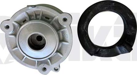 Vika 44131623301 - Coupelle de suspension droxauto.com