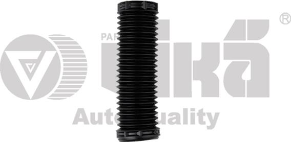 Vika 44121789401 - Bouchon de protection / soufflet, amortisseur droxauto.com