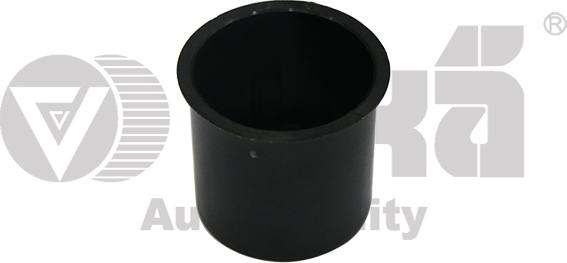 Vika 44121789201 - Bouchon de protection / soufflet, amortisseur droxauto.com