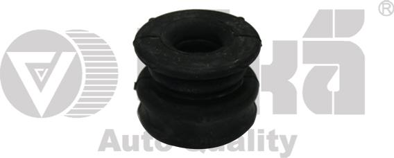Vika 44121784301 - Butée élastique, suspension droxauto.com