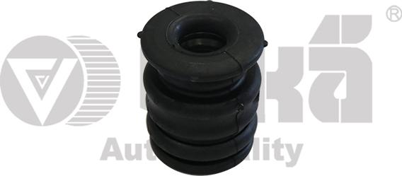 Vika 44121784201 - Butée élastique, suspension droxauto.com