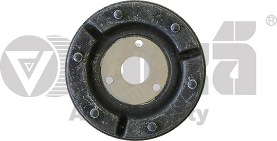 Vika 44121786401 - Coupelle de suspension droxauto.com