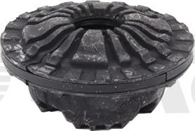 Vika 44121786501 - Coupelle de suspension droxauto.com