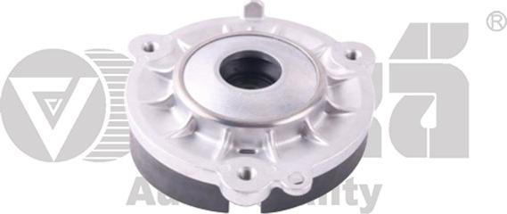 Vika 44121786301 - Coupelle de suspension droxauto.com