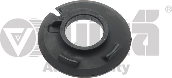 Vika 44121786201 - Coupelle de suspension droxauto.com