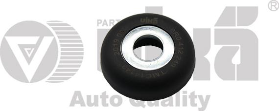 Vika 44121783401 - Coupelle de suspension droxauto.com