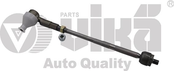 Vika 44230912001 - Barre de connexion droxauto.com