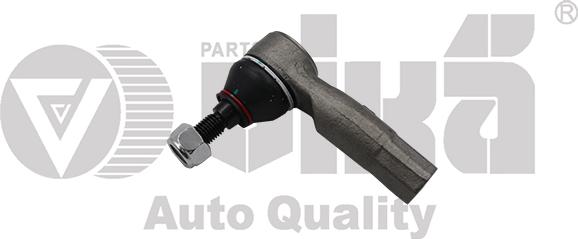 Vika 44230096101 - Rotule de barre de connexion droxauto.com