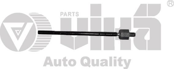 Vika 44230041901 - Barre de connexion droxauto.com