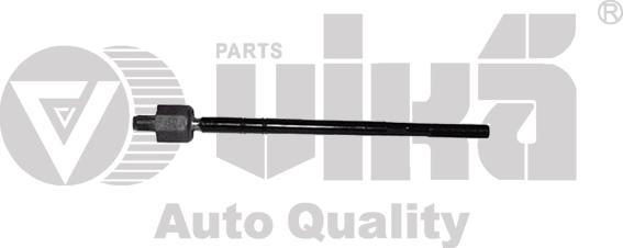 Vika 44230043001 - Rotule de direction intérieure, barre de connexion droxauto.com