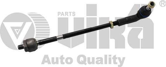 Vika 44230042001 - Barre de connexion droxauto.com