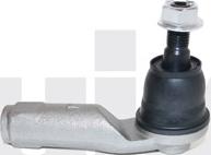 Vika 44231680001 - Rotule de barre de connexion droxauto.com