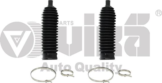 Vika 44231679701 - Joint-soufflet, direction droxauto.com