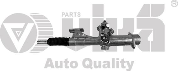Vika 44220911701 - Crémaillière de direction droxauto.com