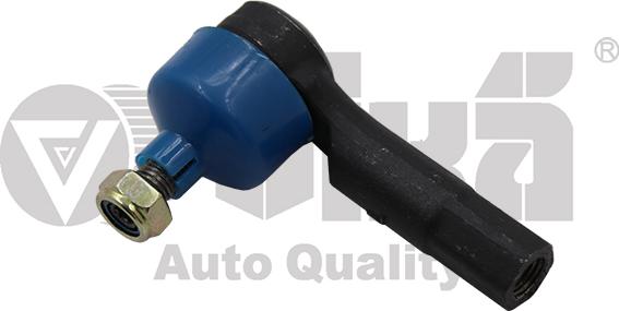 Vika 44220097301 - Rotule de barre de connexion droxauto.com