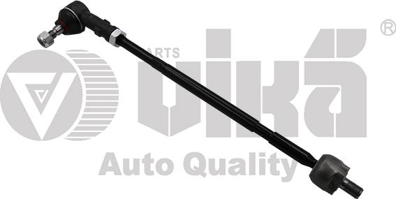 Vika 44220041301 - Barre de connexion droxauto.com