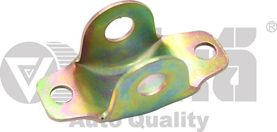 Vika 44220017601 - Stabilisateur, chassis droxauto.com