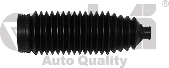 Vika 44220036501 - Joint-soufflet, direction droxauto.com