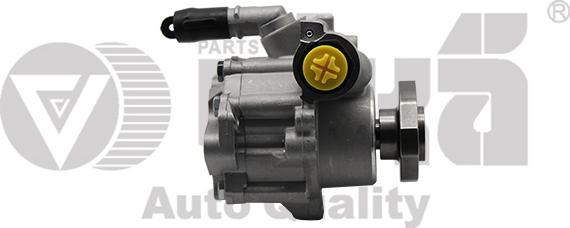 Vika 44220104301 - Pompe hydraulique, direction droxauto.com