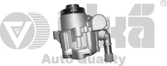 Vika 44220103401 - Pompe hydraulique, direction droxauto.com