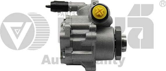 Vika 44220103601 - Pompe hydraulique, direction droxauto.com