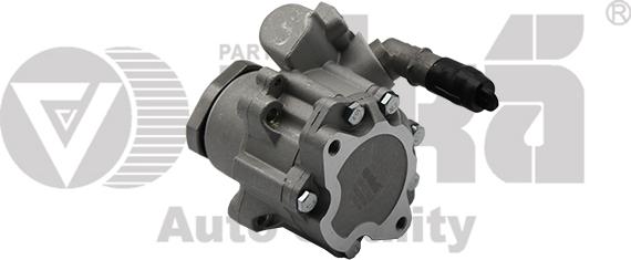 Vika 44220103301 - Pompe hydraulique, direction droxauto.com