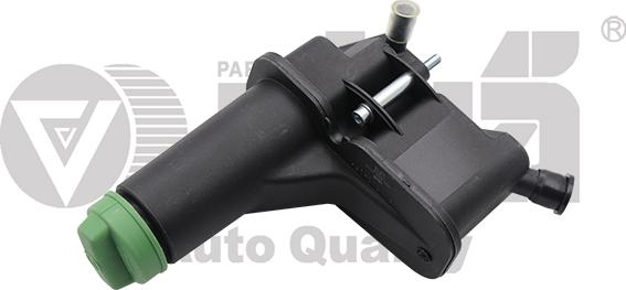Vika 44220783901 - Vase d'expansion l'huile hydraulique, direction assistée droxauto.com