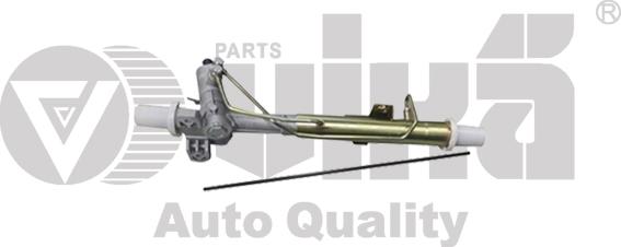 Vika 44221459901 - Crémaillière de direction droxauto.com