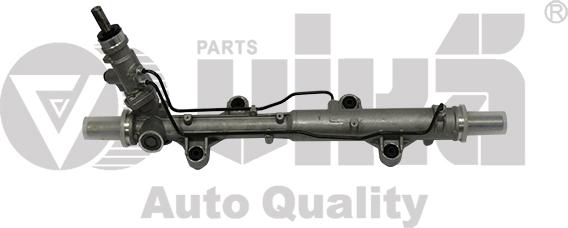 Vika 44221014001 - Crémaillière de direction droxauto.com