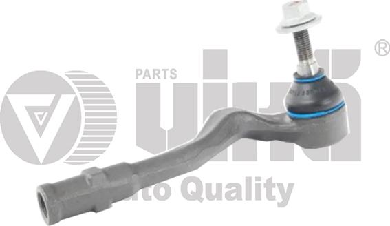 Vika 44221765501 - Rotule de suspension droxauto.com