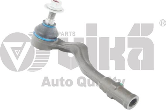 Vika 44221765601 - Rotule de barre de connexion droxauto.com