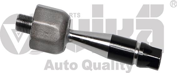 Vika 44221768401 - Rotule de direction intérieure, barre de connexion droxauto.com