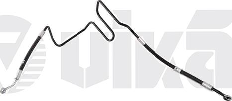 Vika 44221771801 - Tuyau hydraulique, direction droxauto.com