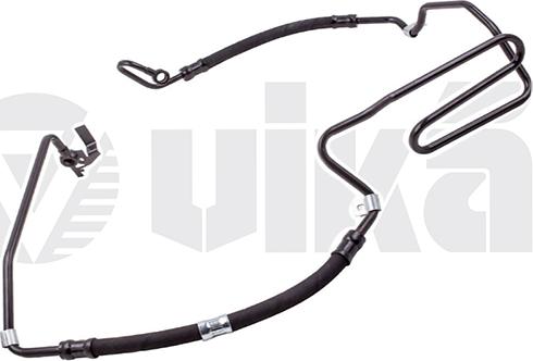 Vika 44221771201 - Tuyau hydraulique, direction droxauto.com