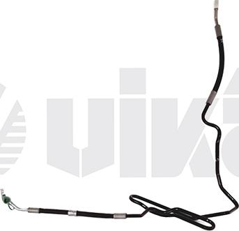 Vika 44221771701 - Tuyau hydraulique, direction droxauto.com