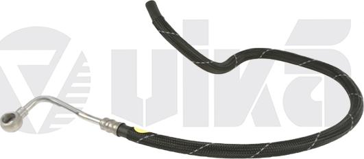 Vika 44221773501 - Tuyau hydraulique, direction droxauto.com