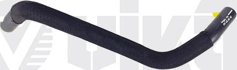 Vika 44221773601 - Tuyau hydraulique, direction droxauto.com