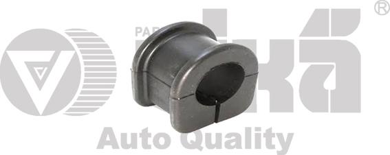 Vika 45900037401 - Coussinet de palier, stabilisateur droxauto.com