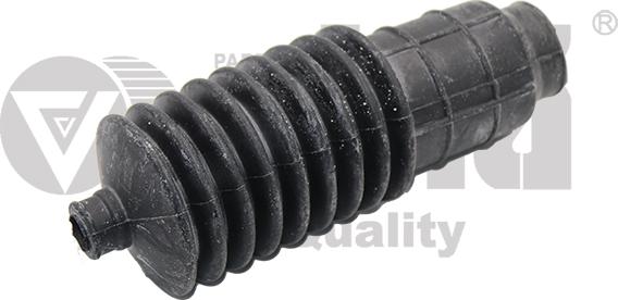 Vika 45090036901 - Joint-soufflet, direction droxauto.com