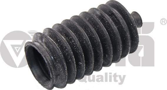 Vika 45090036601 - Joint-soufflet, direction droxauto.com