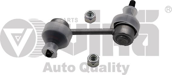 Vika 45050055101 - Entretoise / tige, stabilisateur droxauto.com