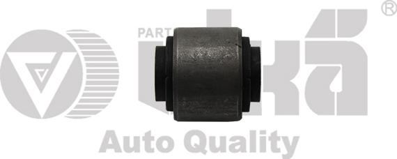 Vika 45050028901 - Suspension, bras de liaison droxauto.com